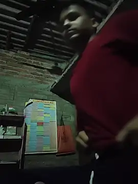 Neel8547 online show from 15, 11, 2025