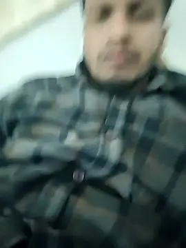 Neel8547 online show from 7, 1, 2026