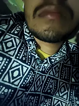 Neel8547 online show from 2, 2, 2026