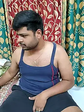 Snapshot of PawanHyd7 chatting on 22, 9, 2025 PawanHyd7 online show from 22, 9, 2025