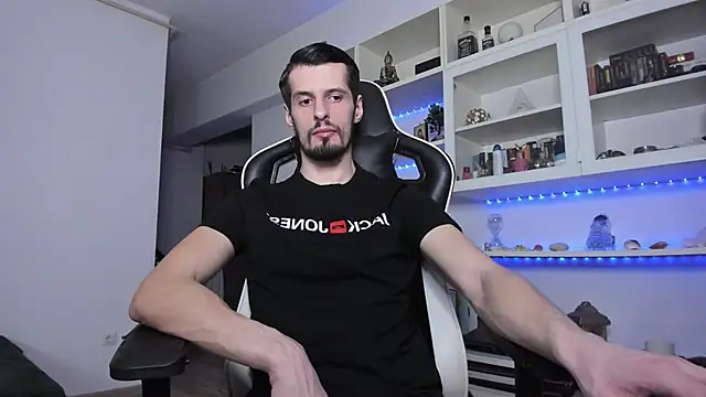 ToddClaytonn online show from 22, 3, 2025