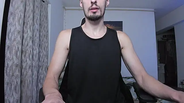 ToddClaytonn online show from 11, 9, 2025