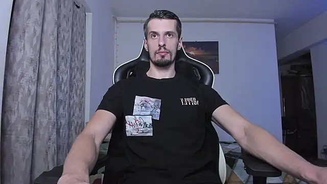 ToddClaytonn online show from 12, 9, 2025