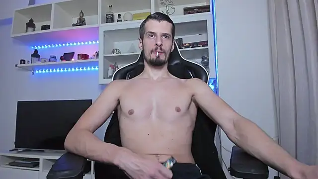 ToddClaytonn online show from 19, 9, 2025