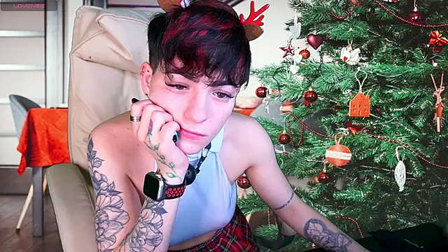 SophiyaStar online show from 15, 12, 2024