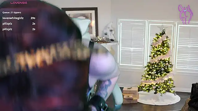 SophiyaStar online show from 19, 12, 2024