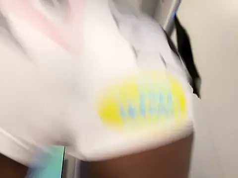 Naomiruty online show from 27, 12, 2024