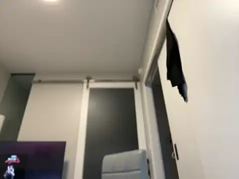 Naomiruty online show from 28, 12, 2024