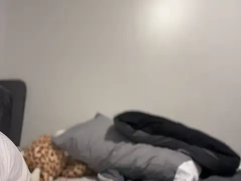 Naomiruty online show from 12, 1, 2025