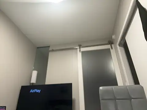 Naomiruty online show from 18, 1, 2025