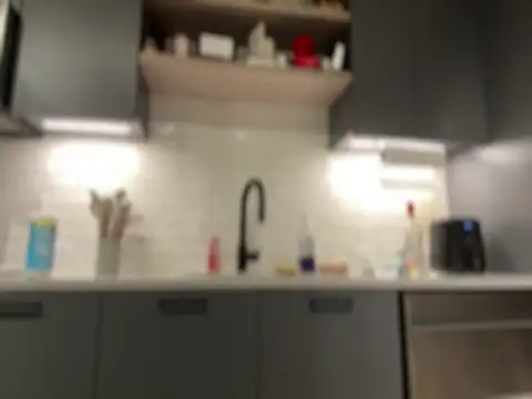 Naomiruty online show from 23, 2, 2025