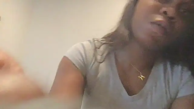 Naomiruty online show from 18, 3, 2025