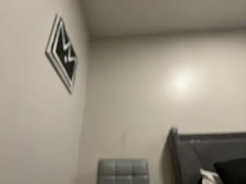 Naomiruty online show from 21, 3, 2025