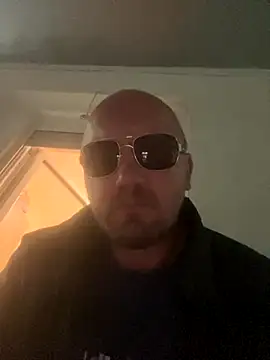 Snapshot of paul_daniel chatting on 3, 10, 2025 paul daniel online show from 3, 10, 2025