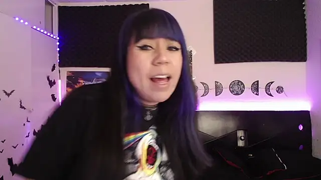 Snapshot of _dhalia1_ chatting on 3, 2, 2025 dhalia1 online show from 3, 2, 2025
