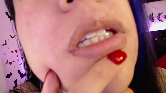 Snapshot of _dhalia1_ chatting on 17, 3, 2025 dhalia1 online show from 17, 3, 2025