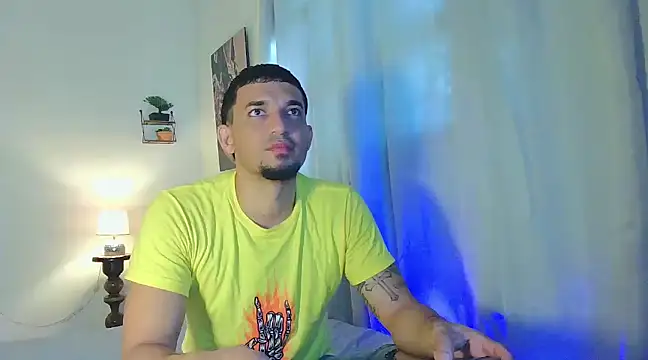 Snapshot of Jeff_Kent2 chatting on 3, 12, 2024 Jeff Kent2 online show from 3, 12, 2024