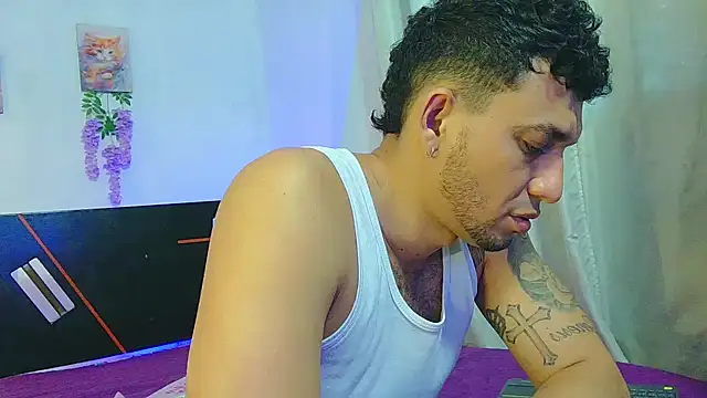 Snapshot of Jeff_Kent2 chatting on 15, 9, 2025 Jeff Kent2 online show from 15, 9, 2025