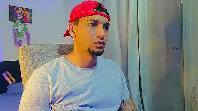 Snapshot of Jeff_Kent2 chatting on 23, 10, 2025 Jeff Kent2 online show from 23, 10, 2025