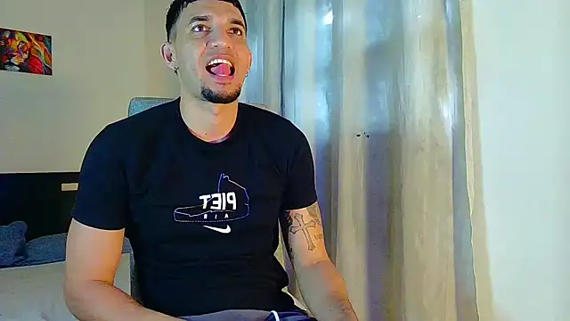 Jeff Kent2 online show from 1, 12, 2025