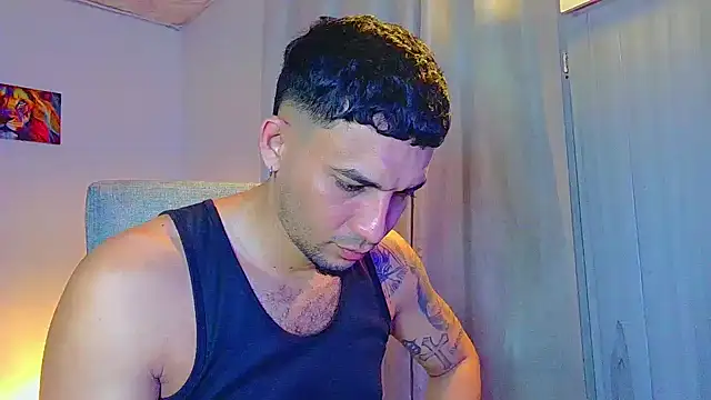 Jeff Kent2 online show from 19, 12, 2025