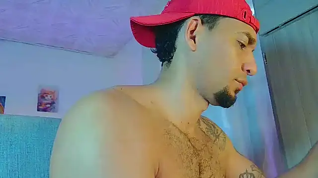 Jeff Kent2 online show from 18, 2, 2026