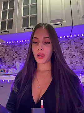 EricaWalls online show from 21, 12, 2024