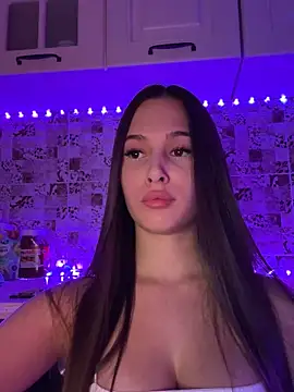 EricaWalls online show from 17, 1, 2025