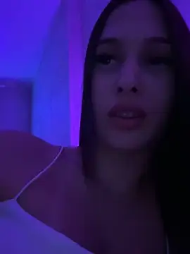 EricaWalls online show from 24, 1, 2025