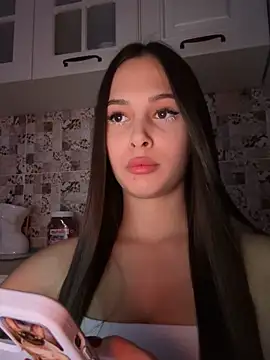 EricaWalls online show from 6, 2, 2025