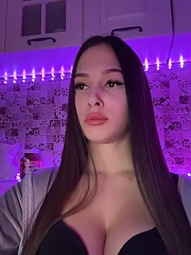 EricaWalls online show from 9, 2, 2025