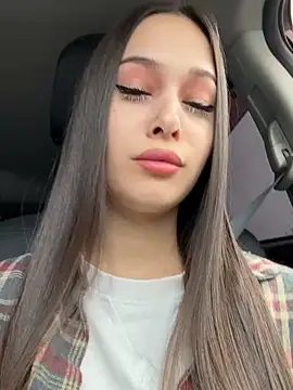 EricaWalls online show from 16, 2, 2025