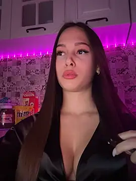 EricaWalls online show from 3, 3, 2025