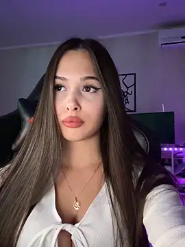 EricaWalls online show from 19, 9, 2025