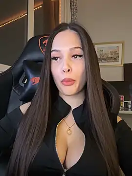 EricaWalls online show from 11, 2, 2026