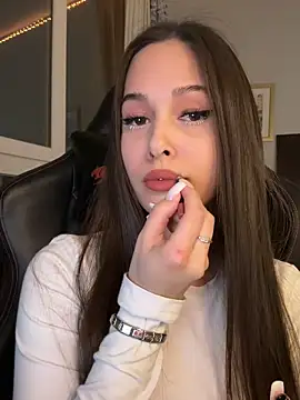 EricaWalls online show from 22, 2, 2026