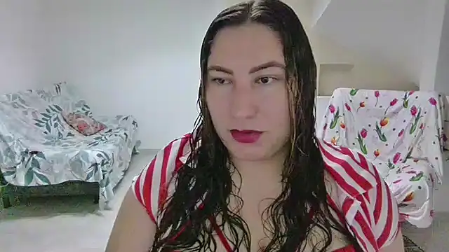 catalina boobs online show from 9, 3, 2025