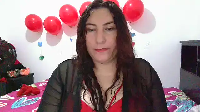 catalina boobs online show from 11, 2, 2026