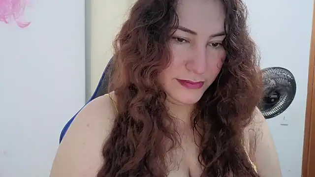 catalina boobs online show from 9, 5, 2026