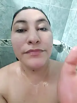 catalina boobs online show from 11, 5, 2026