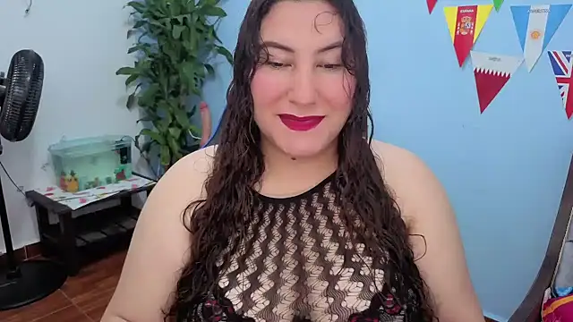 Snapshot of catalina_boobs chatting on 2, 7, 2026 catalina boobs online show from 2, 7, 2026