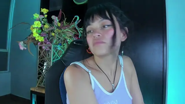 Snapshot of vanelope11 chatting on 1, 3, 2025 vanelope11 online show from 1, 3, 2025