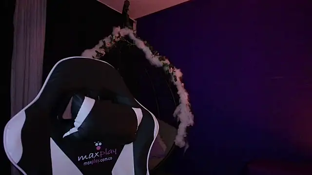 vanelope11 online show from 21, 9, 2025