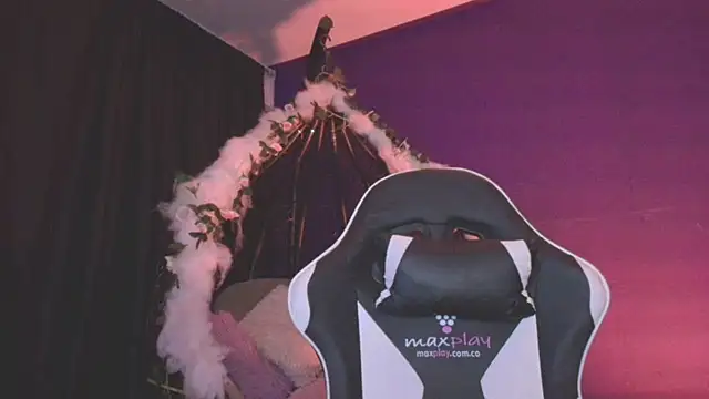 vanelope11 online show from 28, 9, 2025