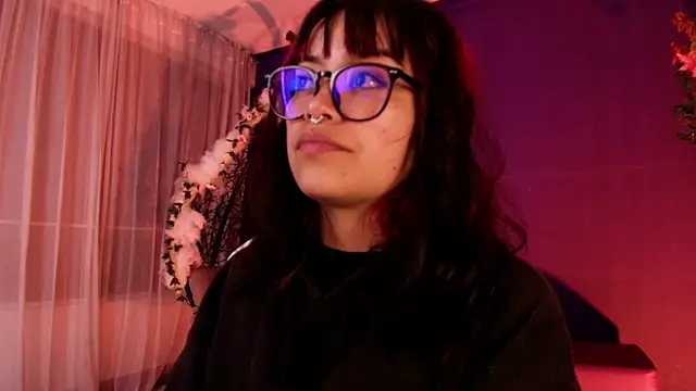 vanelope11 online show from 17, 5, 2026