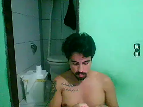 Snapshot of Kenzolamoglia chatting on 24, 12, 2024 Kenzolamoglia online show from 24, 12, 2024