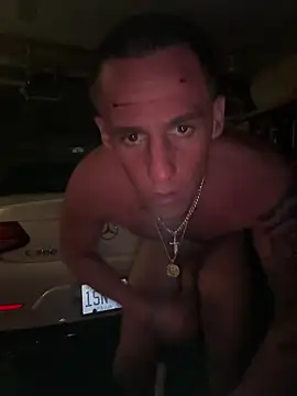 Snapshot of PeytonJohnn chatting on 14, 9, 2025 PeytonJohnn online show from 14, 9, 2025