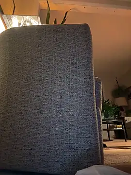 Snapshot of PeytonJohnn chatting on 15, 9, 2025 PeytonJohnn online show from 15, 9, 2025