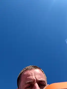 Snapshot of PeytonJohnn chatting on 18, 9, 2025 PeytonJohnn online show from 18, 9, 2025