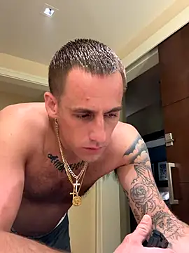 Snapshot of PeytonJohnn chatting on 23, 9, 2025 PeytonJohnn online show from 23, 9, 2025